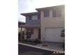 Property photo of 3/140-142 Eagleby Road Eagleby QLD 4207