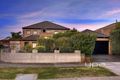 Property photo of 27 Kennedy Parade Roxburgh Park VIC 3064