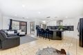 Property photo of 27 Kennedy Parade Roxburgh Park VIC 3064