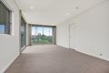 Property photo of 43/4 Charles Street Canterbury NSW 2193