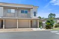 Property photo of 34/172-180 Fryar Road Eagleby QLD 4207