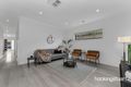 Property photo of 17 Highfield Drive Mickleham VIC 3064