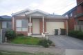 Property photo of 2 Kinlora Avenue Epping VIC 3076