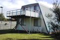 Property photo of 238 Great Ocean Road Anglesea VIC 3230
