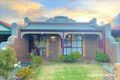 Property photo of 19 Rossiter Avenue Roxburgh Park VIC 3064