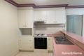 Property photo of 19 Rossiter Avenue Roxburgh Park VIC 3064