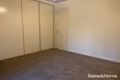 Property photo of 19 Rossiter Avenue Roxburgh Park VIC 3064