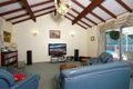 Property photo of 7 Yamba Close Marsfield NSW 2122