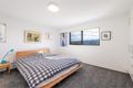 Property photo of 10 Panoramic Drive Kingston TAS 7050