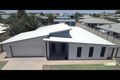 Property photo of 42 Schifcofske Drive Moranbah QLD 4744