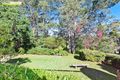 Property photo of 1173 Oakey Flat Road Narangba QLD 4504
