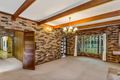 Property photo of 63 Lincoln Street Gunnedah NSW 2380