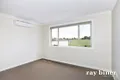 Property photo of 3/102 Bindi Street Glenroy VIC 3046