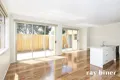 Property photo of 3/102 Bindi Street Glenroy VIC 3046