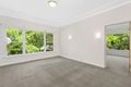Property photo of Lagonda Avenue Killara NSW 2071