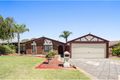 Property photo of 15 Carole Crescent Modbury SA 5092