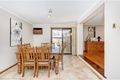 Property photo of 15 Carole Crescent Modbury SA 5092