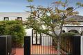 Property photo of 35B Westbourne Street Prahran VIC 3181