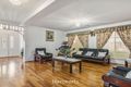 Property photo of 28 Filmer Crescent Narre Warren South VIC 3805