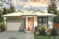 Property photo of 20 Jade Avenue Koo Wee Rup VIC 3981