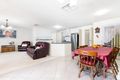 Property photo of 15 Merchant Avenue Mitchell Park SA 5043