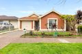 Property photo of 15 Merchant Avenue Mitchell Park SA 5043