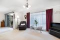 Property photo of 15 Merchant Avenue Mitchell Park SA 5043