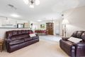 Property photo of 15 Merchant Avenue Mitchell Park SA 5043