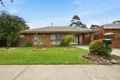 Property photo of 31 Waratah Drive Morwell VIC 3840