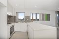 Property photo of 43/4 Charles Street Canterbury NSW 2193