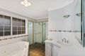 Property photo of 63 Lincoln Street Gunnedah NSW 2380