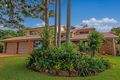 Property photo of 6 Bletchingly Street Wollongbar NSW 2477