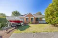 Property photo of 18 Nelmes Close Toronto NSW 2283