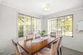 Property photo of 18 Nelmes Close Toronto NSW 2283