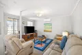 Property photo of 18 Nelmes Close Toronto NSW 2283