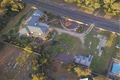 Property photo of 271 St Helens Point Road Akaroa TAS 7216