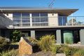 Property photo of 271 St Helens Point Road Akaroa TAS 7216