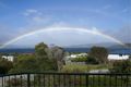 Property photo of 271 St Helens Point Road Akaroa TAS 7216