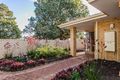 Property photo of 38 Coomoora Road Ardross WA 6153