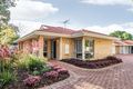 Property photo of 38 Coomoora Road Ardross WA 6153