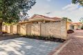 Property photo of 38 Coomoora Road Ardross WA 6153