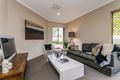 Property photo of 38 Coomoora Road Ardross WA 6153