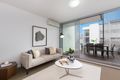 Property photo of 351/2-4 Powell Street Waterloo NSW 2017