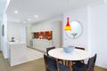 Property photo of 351/2-4 Powell Street Waterloo NSW 2017