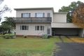 Property photo of 1/160 Hopetoun Street Kurri Kurri NSW 2327