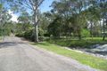 Property photo of 25 Williams Road Burua QLD 4680