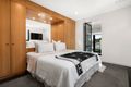 Property photo of 35B Westbourne Street Prahran VIC 3181