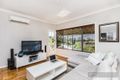 Property photo of 52 Branxton Street Waratah West NSW 2298