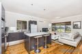 Property photo of 52 Branxton Street Waratah West NSW 2298