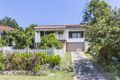 Property photo of 52 Branxton Street Waratah West NSW 2298